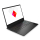 HP Omen 16 i5-13500HX/16GB/1TB RTX4060 165Hz - 1164084 - zdjęcie 2
